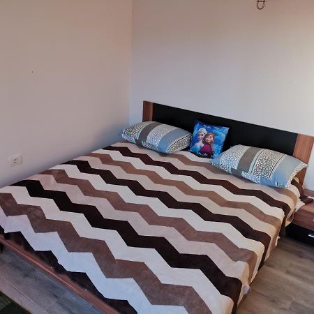 Apartmaji Gostilna Star Maln , Secovlje 10 외부 사진