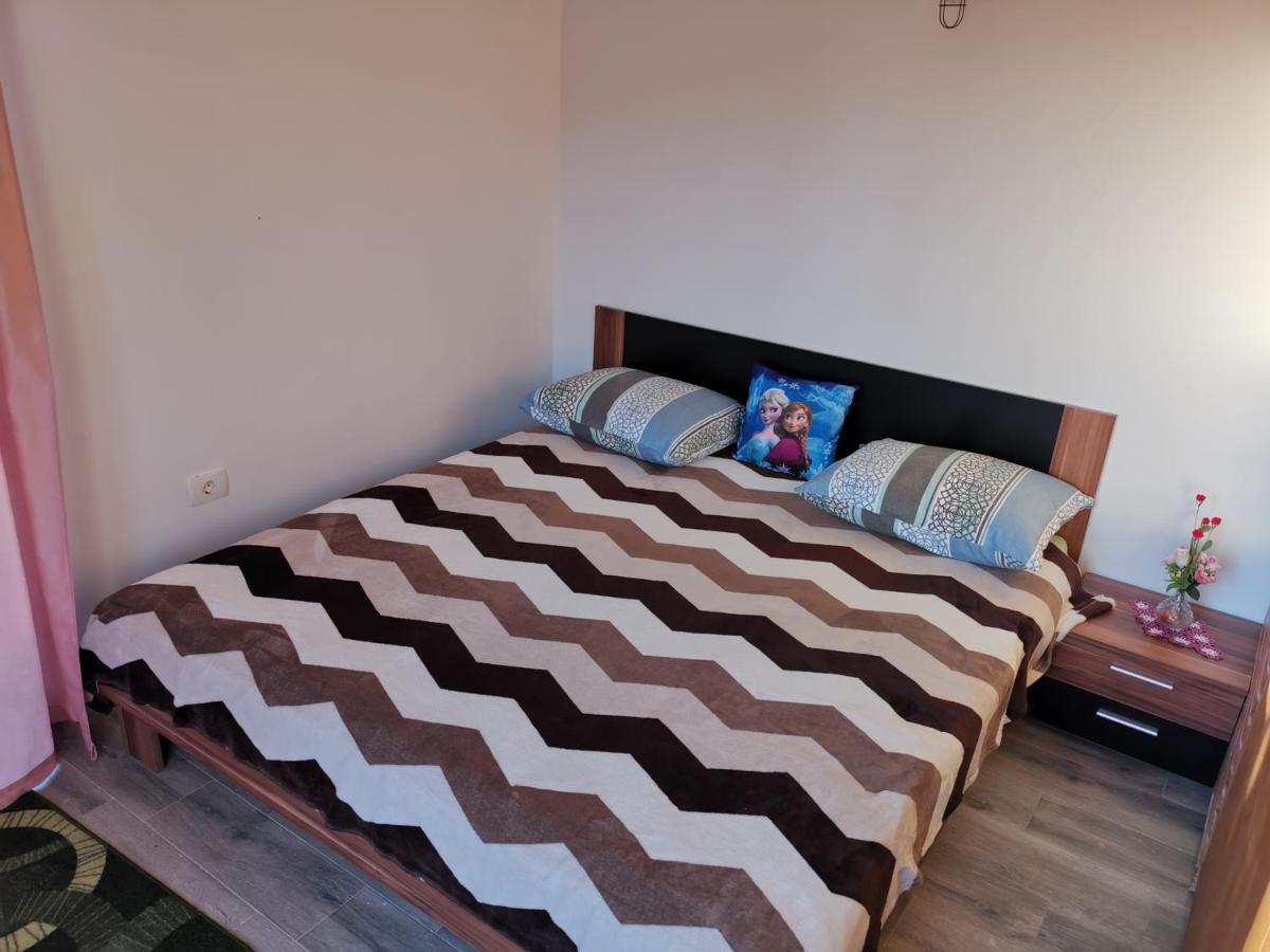Apartmaji Gostilna Star Maln , Secovlje 10 외부 사진