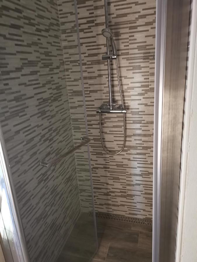 Apartmaji Gostilna Star Maln , Secovlje 10 외부 사진