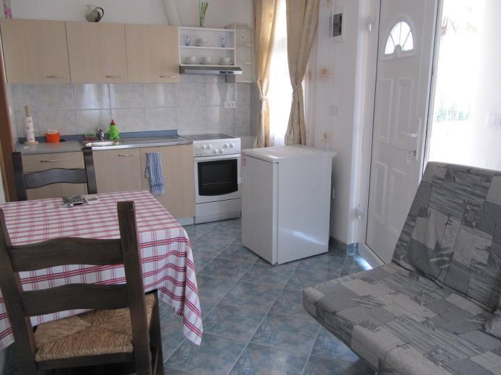 Apartmaji Gostilna Star Maln , Secovlje 10 객실 사진