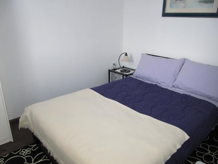 Apartmaji Gostilna Star Maln , Secovlje 10 객실 사진